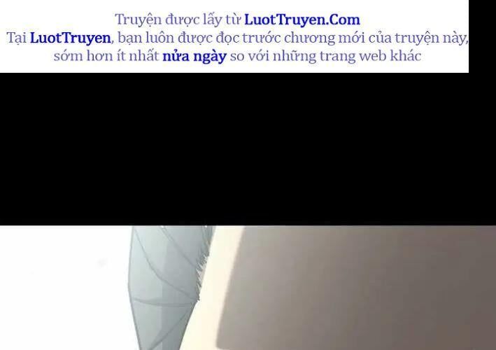 Thiên Ma Giáo Chap 39 - Next Chap 40