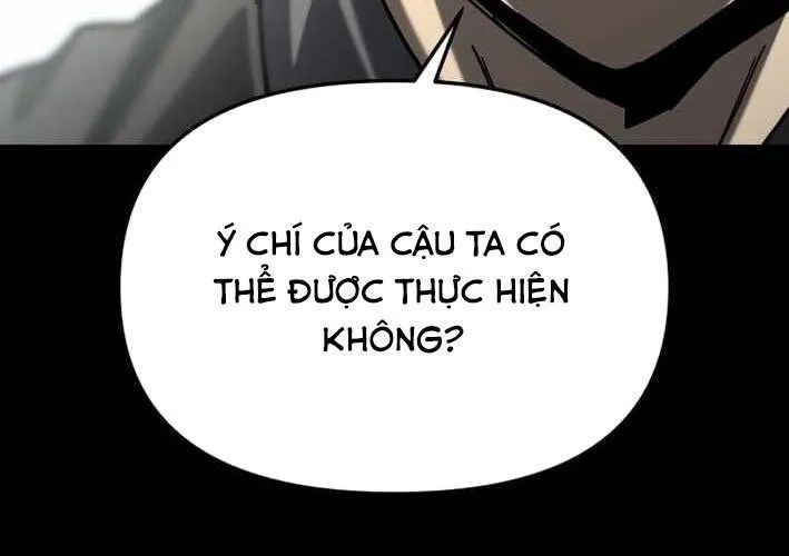 Thiên Ma Giáo Chap 39 - Next Chap 40