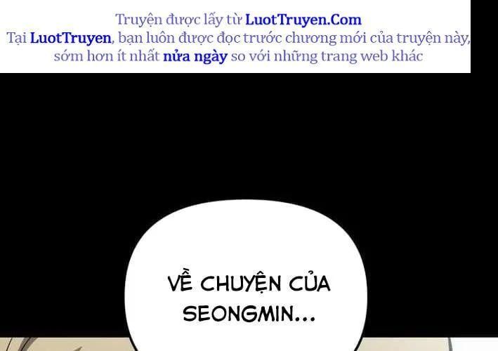 Thiên Ma Giáo Chap 39 - Next Chap 40