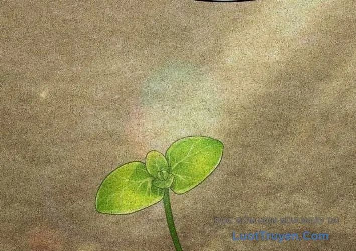 Thiên Ma Giáo Chap 39 - Next Chap 40