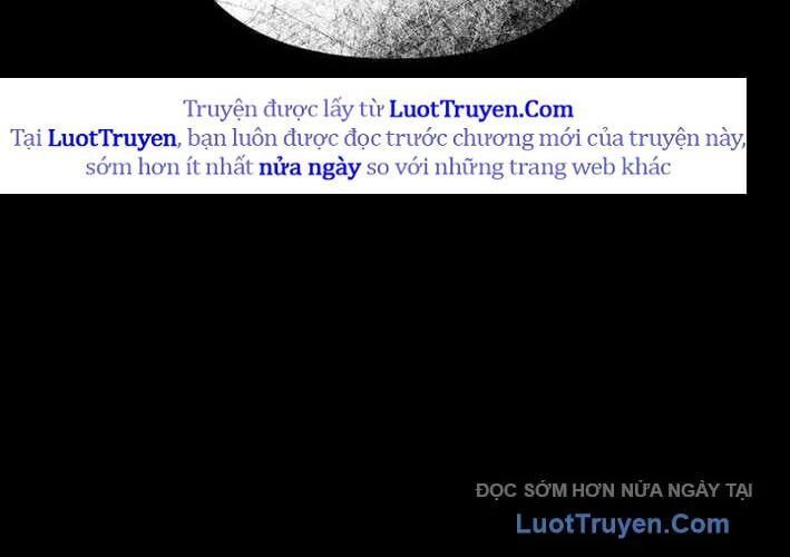 Thiên Ma Giáo Chap 39 - Next Chap 40