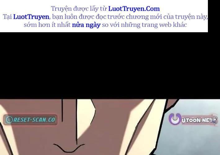 Thiên Ma Giáo Chap 39 - Next Chap 40