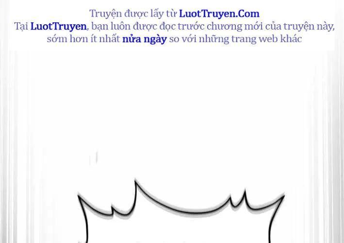 Thiên Ma Giáo Chap 39 - Next Chap 40