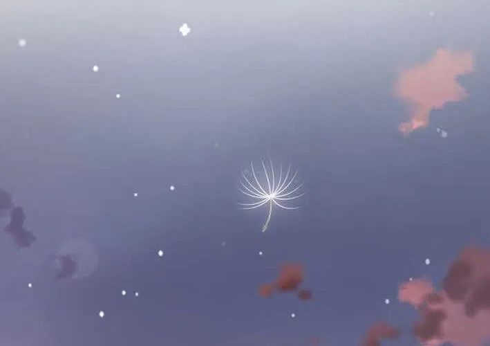 Thiên Ma Giáo Chap 39 - Next Chap 40