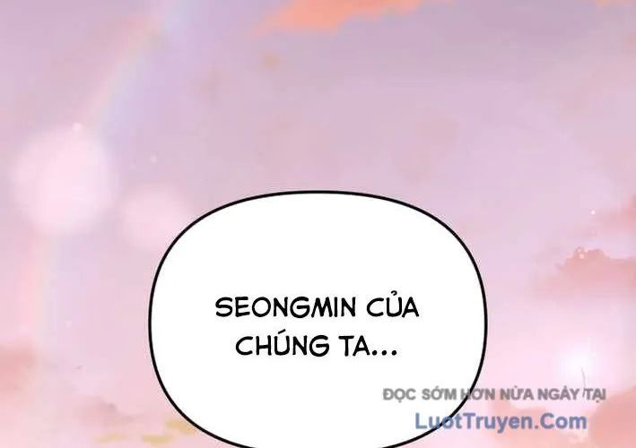Thiên Ma Giáo Chap 39 - Next Chap 40