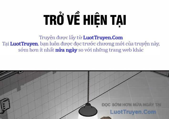 Thiên Ma Giáo Chap 39 - Next Chap 40