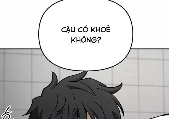Thiên Ma Giáo Chap 39 - Next Chap 40