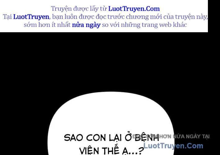 Thiên Ma Giáo Chap 39 - Next Chap 40