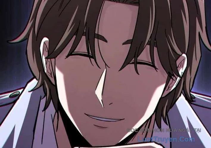 Thiên Ma Giáo Chap 39 - Next Chap 40