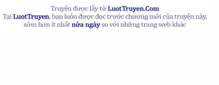 Thiên Ma Giáo Chap 39 - Next Chap 40