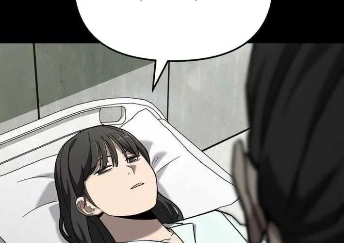 Thiên Ma Giáo Chap 39 - Next Chap 40
