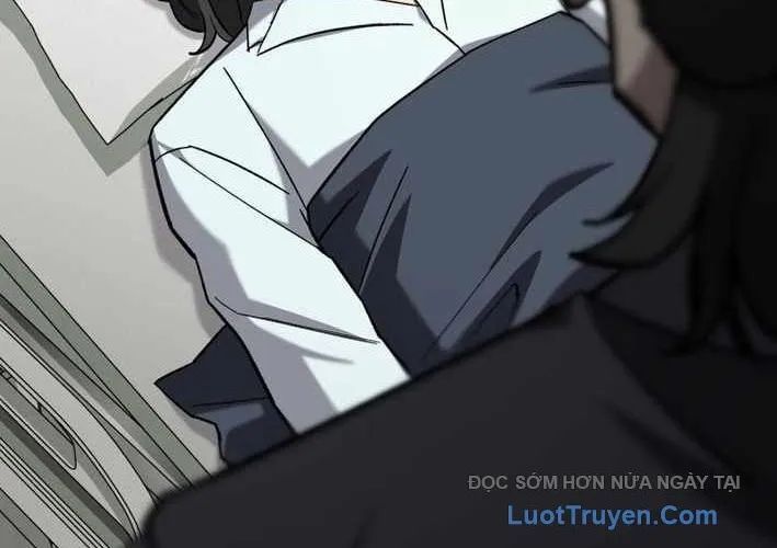 Thiên Ma Giáo Chap 39 - Next Chap 40
