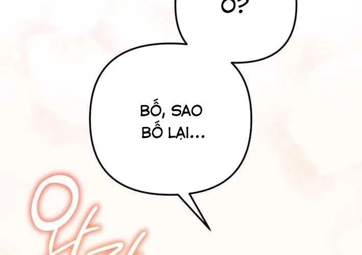 Thiên Ma Giáo Chap 39 - Next Chap 40