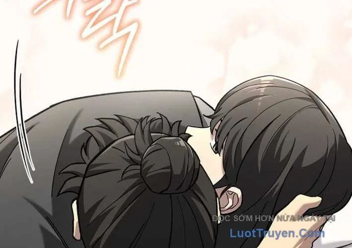 Thiên Ma Giáo Chap 39 - Next Chap 40