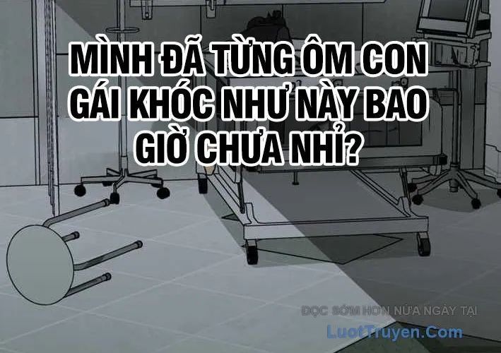 Thiên Ma Giáo Chap 39 - Next Chap 40