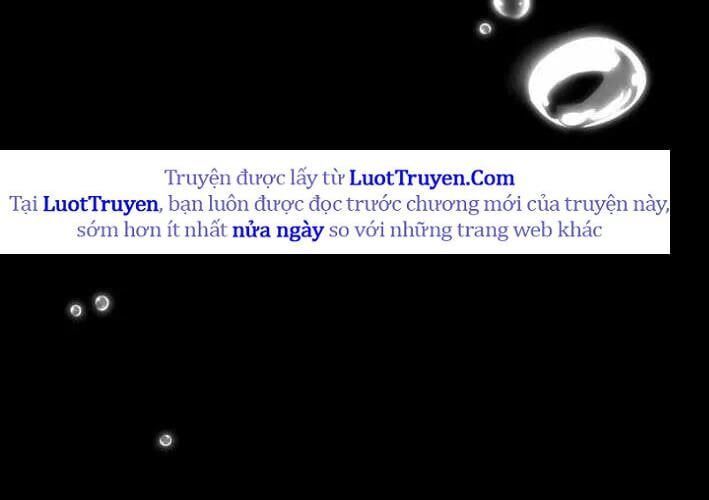 Thiên Ma Giáo Chap 39 - Next Chap 40