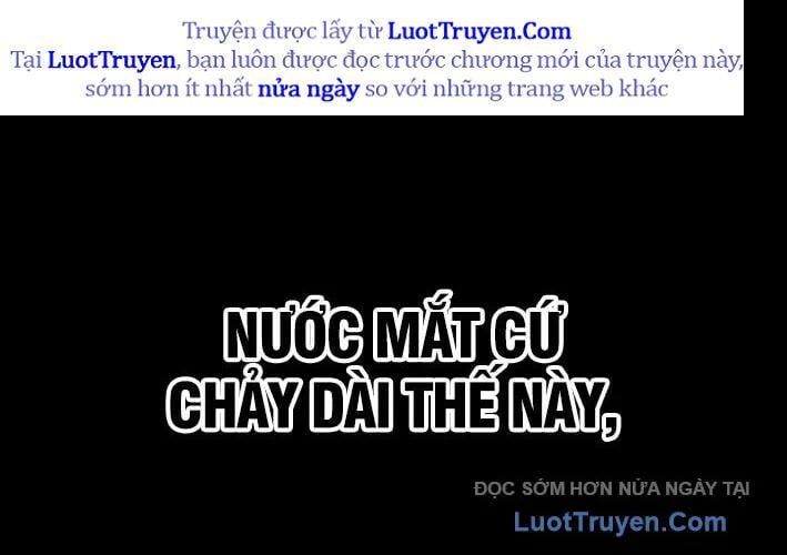 Thiên Ma Giáo Chap 39 - Next Chap 40