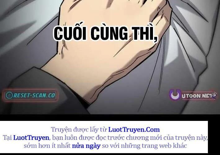 Thiên Ma Giáo Chap 39 - Next Chap 40