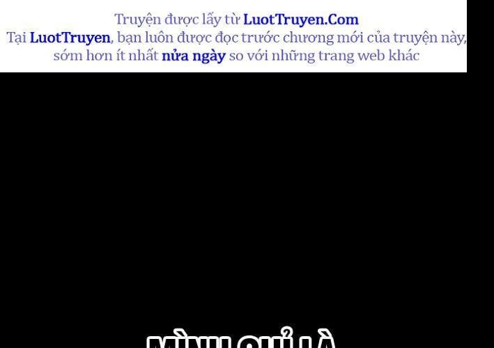 Thiên Ma Giáo Chap 39 - Next Chap 40