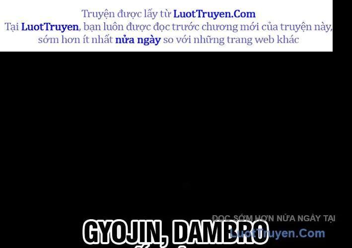 Thiên Ma Giáo Chap 39 - Next Chap 40