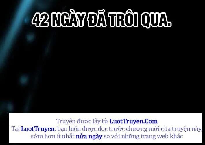 Thiên Ma Giáo Chap 39 - Next Chap 40