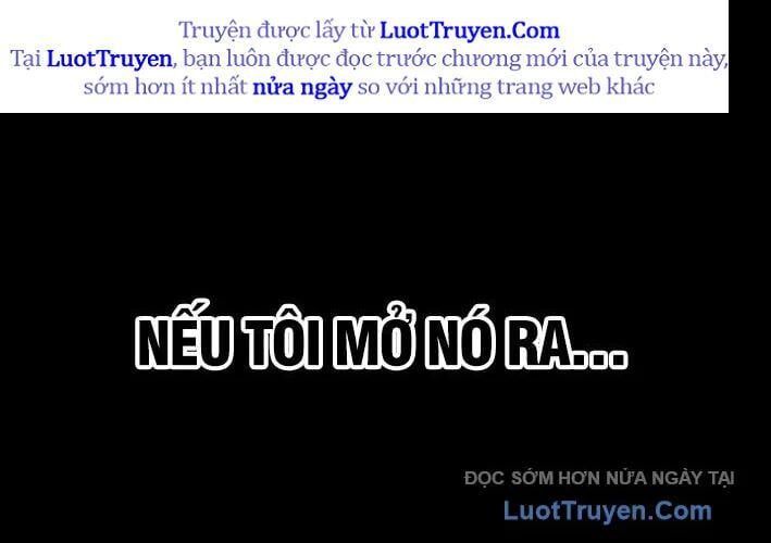 Thiên Ma Giáo Chap 39 - Next Chap 40