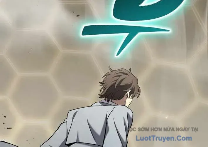 Thiên Ma Giáo Chap 40 - Next Chap 41