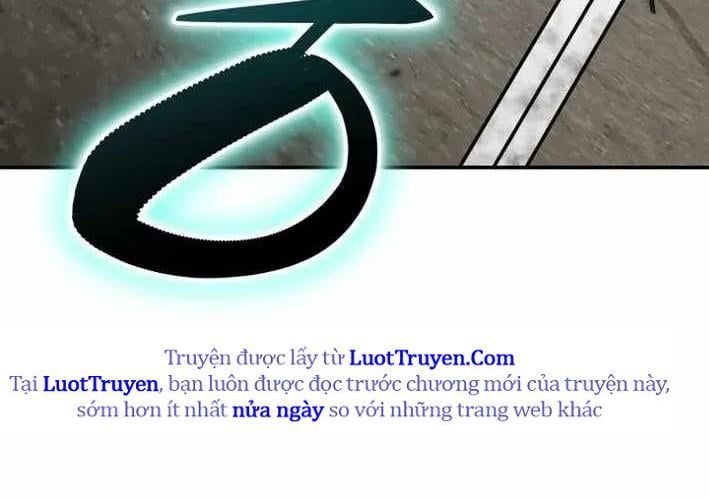 Thiên Ma Giáo Chap 40 - Next Chap 41