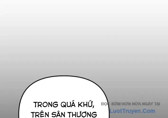 Thiên Ma Giáo Chap 40 - Next Chap 41