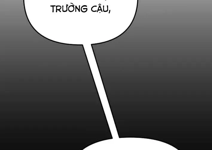 Thiên Ma Giáo Chap 40 - Next Chap 41