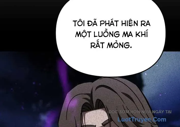 Thiên Ma Giáo Chap 40 - Next Chap 41