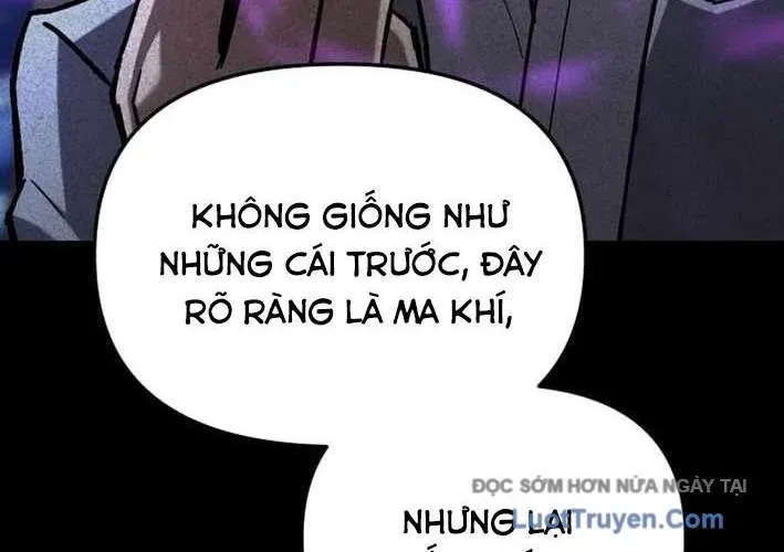 Thiên Ma Giáo Chap 40 - Next Chap 41