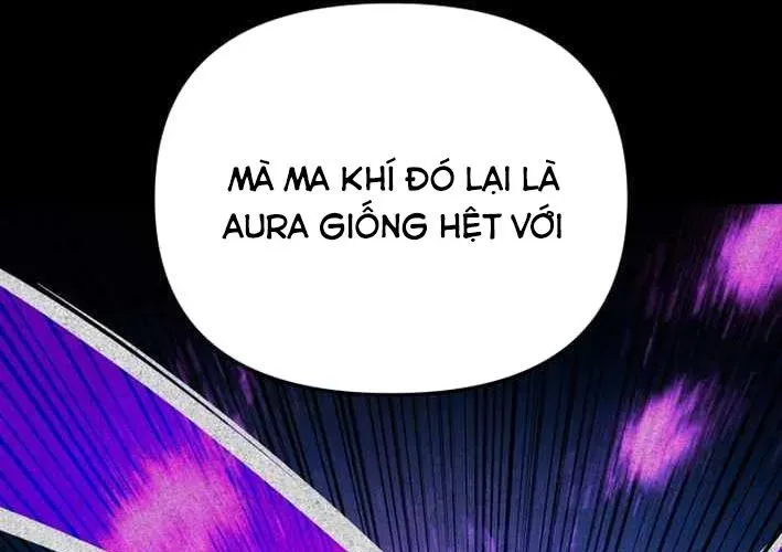 Thiên Ma Giáo Chap 40 - Next Chap 41