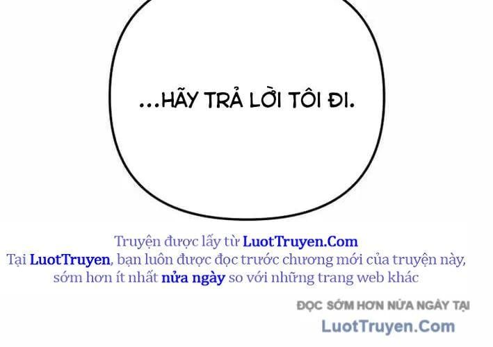 Thiên Ma Giáo Chap 40 - Next Chap 41
