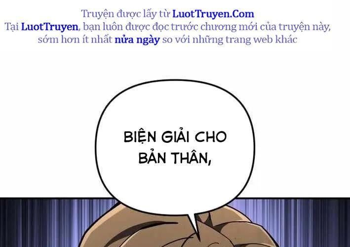 Thiên Ma Giáo Chap 40 - Next Chap 41