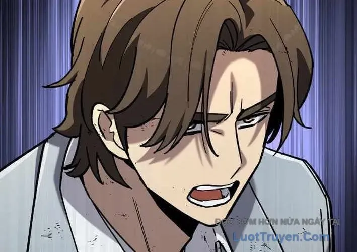 Thiên Ma Giáo Chap 40 - Next Chap 41