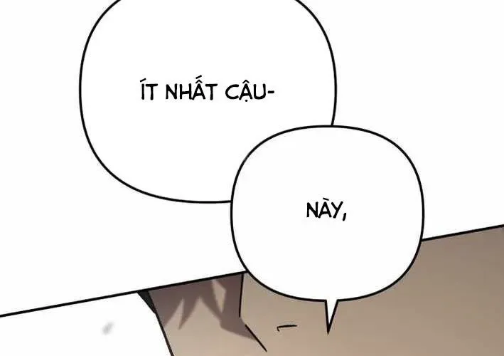 Thiên Ma Giáo Chap 40 - Next Chap 41