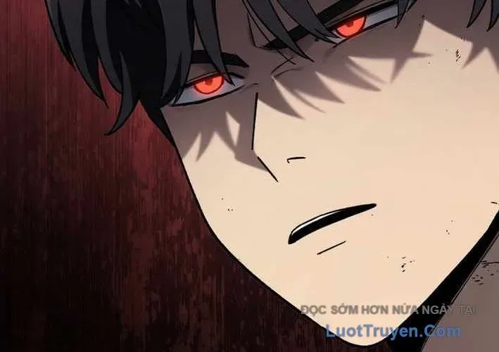 Thiên Ma Giáo Chap 40 - Next Chap 41