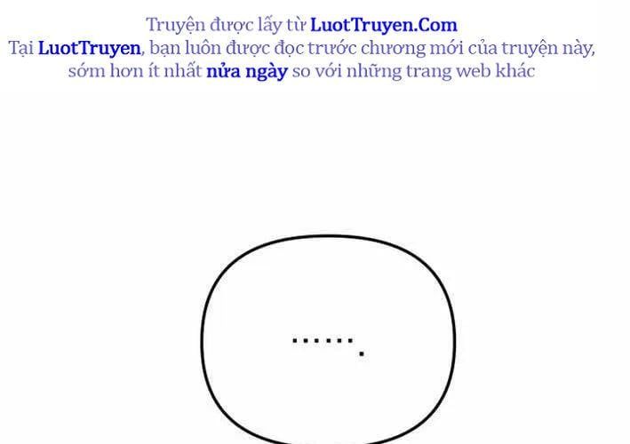Thiên Ma Giáo Chap 40 - Next Chap 41
