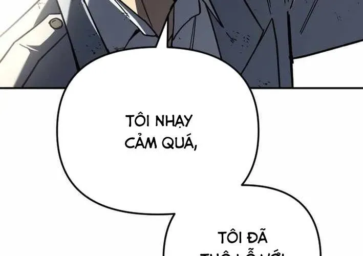 Thiên Ma Giáo Chap 40 - Next Chap 41