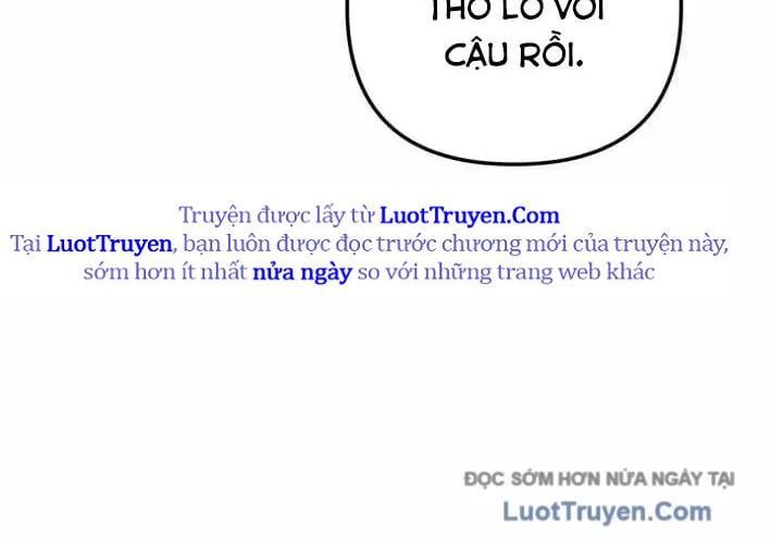 Thiên Ma Giáo Chap 40 - Next Chap 41
