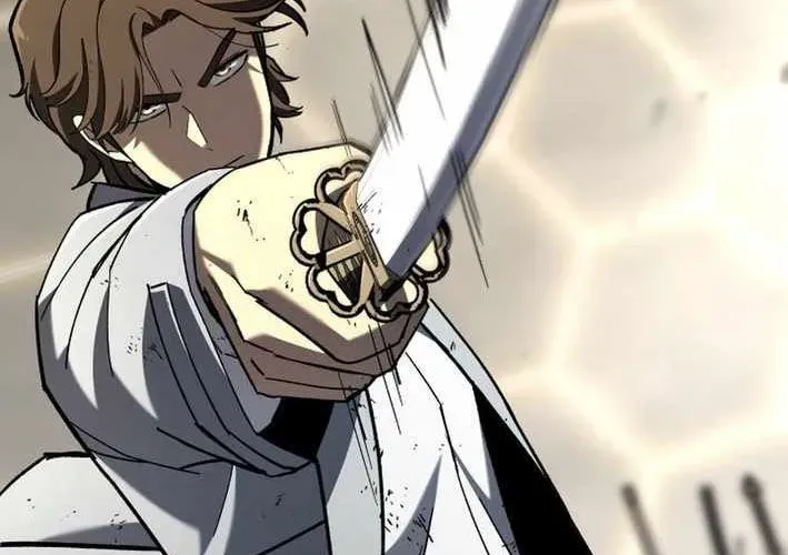 Thiên Ma Giáo Chap 40 - Next Chap 41