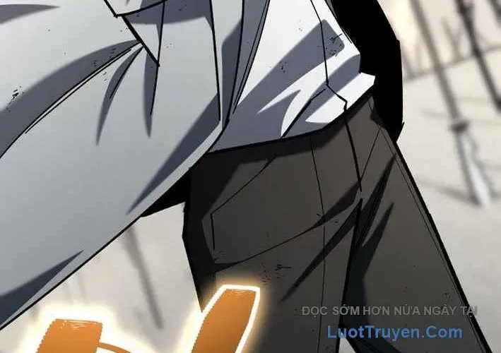 Thiên Ma Giáo Chap 40 - Next Chap 41