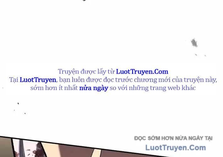 Thiên Ma Giáo Chap 40 - Next Chap 41