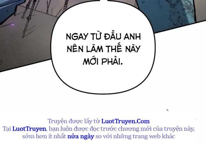 Thiên Ma Giáo Chap 40 - Next Chap 41