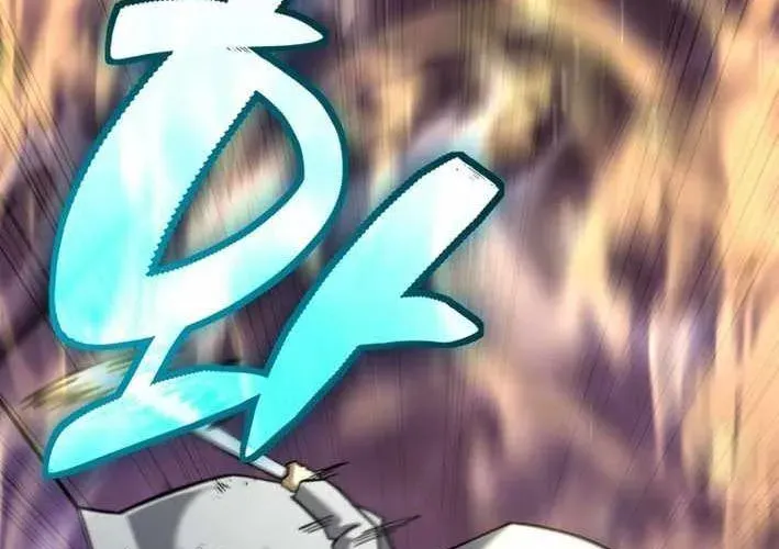 Thiên Ma Giáo Chap 40 - Next Chap 41