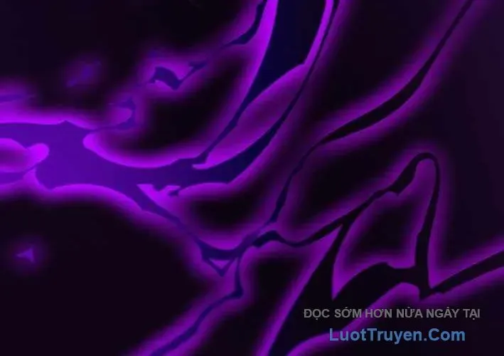 Thiên Ma Giáo Chap 40 - Next Chap 41