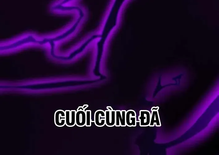 Thiên Ma Giáo Chap 40 - Next Chap 41
