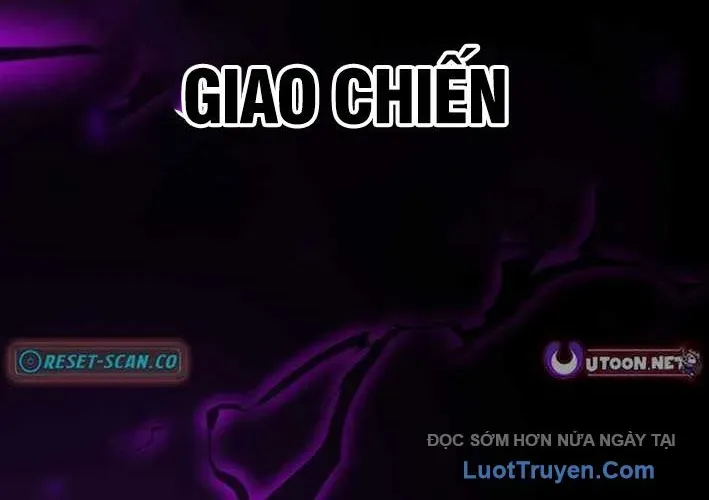 Thiên Ma Giáo Chap 40 - Next Chap 41