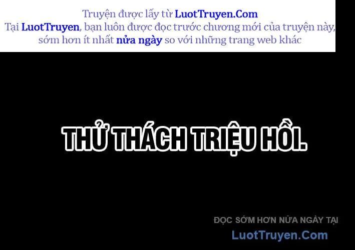 Thiên Ma Giáo Chap 40 - Next Chap 41